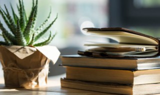 正负零是什么意思 正负零标高怎么计算