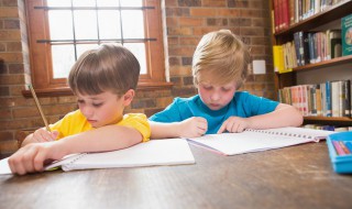 莫怎么读（闲怎么读）