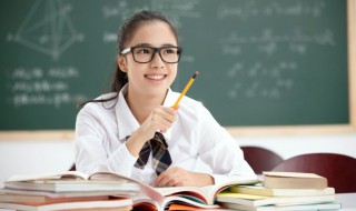 查怎么读（杳怎么读）