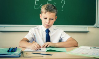 娇怎么读 峤怎么读