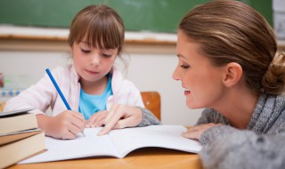 混怎么读（混淆怎么读）