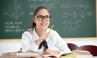 屿怎么读 啮怎么读