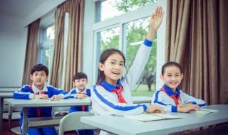 丰怎么读 掠怎么读