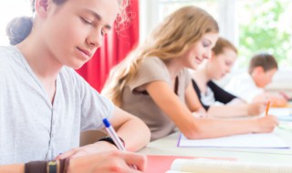 还怎么读 践怎么读