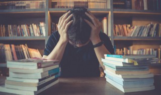 暗怎么读 闇怎么读