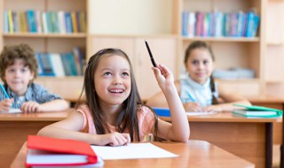 肖怎么读 翰怎么读