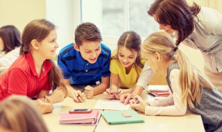 雄怎么读 雄怎么读拼音