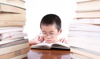 三画的字有哪些字 三画的字大全