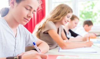 9画的字有哪些 6画的字有哪些