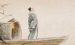 第三代诗人名词解释（第三代诗人名词解释答案）