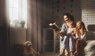 爱憎的意思（爱憎的意思解释简单）