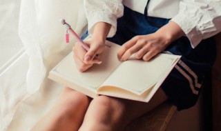 框怎么读（框怎么读组词）