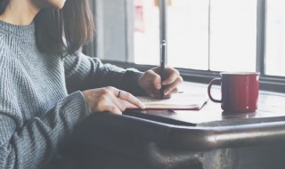 铺怎么读（钺怎么读）