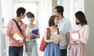 投档线和录取分数线哪个低 投档线和录取分数线哪个低一些