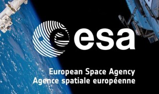 欧洲航天局简介 欧洲航天局超震撼宣传片