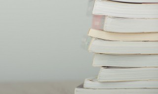 纲怎么读（稠怎么读）