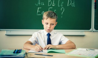 err是什么意思 err故障怎么解决