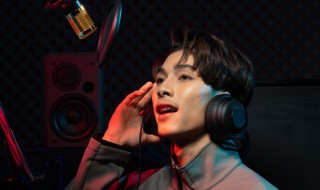 bbox是什么意思（bbox是什么意思饭圈）