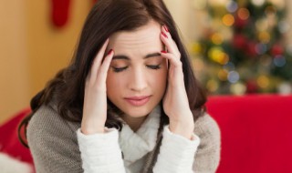 烈女怕缠郎是什么意思 烈女怕郎缠有道理吗