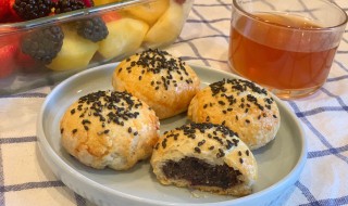 露馅儿的意思 露馅儿的意思是啥