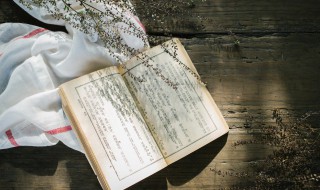 老炮儿啥意思（老炮儿现代含义）