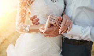 温暖的意思（温暖的意思是什么）