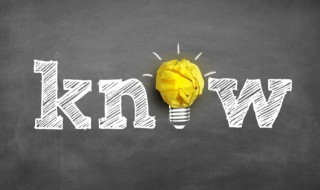 老干部是什么意思 老干部是什么意思网络用语