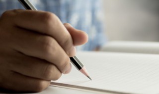 浣溪沙意思 浣溪沙意思简短20字