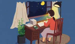 拉仇恨是什么意思 拉仇恨是什么意思网络用语