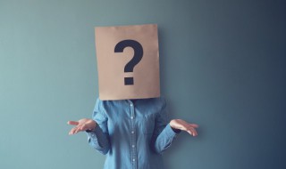 内耗是什么意思 精神内耗是什么意思