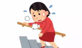 尽量是什么意思 晶亮是什么意思