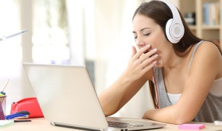 性单恋患者什么意思（性单恋患者什么意思?造成性单恋的原因是什么?）