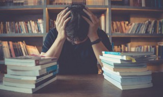 一念之差的意思（一念之差的意思和造句）