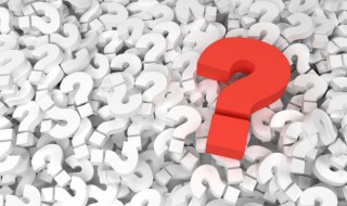 波美度是什么意思（蜂蜜42℃波美度是什么意思）