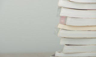 承蒙时光不弃什么意思 承蒙时光不弃什么意思解释一下