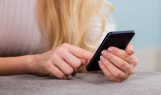 旗舰机是什么意思（旗舰机是什么意思看完你就明白了）