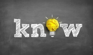 舔盘子是什么意思 舔盘子是什么意思是什么意思