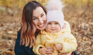 三春晖的意思（游子吟,谁言寸草心报得三春晖的意思）