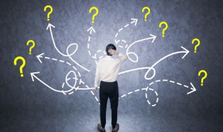 策反是什么意思（策反一个人是什么意思）