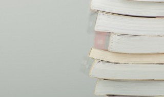 inspire什么意思（inspire什么意思中文）