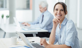 不怎么读（丕怎么读）