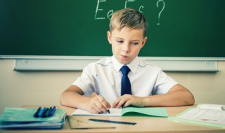 哪怎么读（那和哪怎么读）