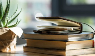 欲购从速什么意思（欲购从速下一句）