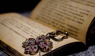 响遏行云意思 抚节悲歌,响遏行云意思