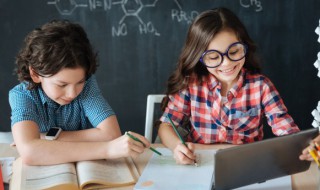 动人心魄意思 动人心魄意思造句