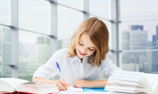 枕善而居意思 西安枕善而居装修有限公司