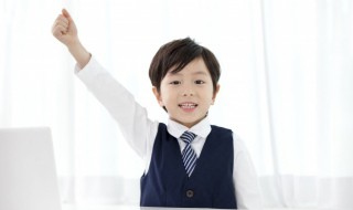 挥洒自如意思 挥洒自如成语意思