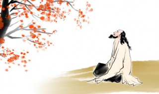 骚人墨客意思 骚人墨客是成语吗