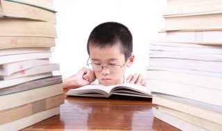 赴汤蹈火什么意思 赴汤蹈火什么意思并造句