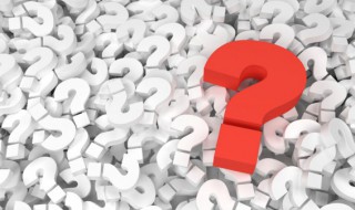 呆滞是什么意思（产品呆滞是什么意思）